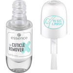 Essence küünenaha eemaldaja The Cuticle Remover 8ml