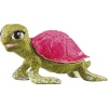 Schleich mängufiguur bayala 70759 roosa Sapphire Turtle