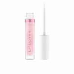 Catrice huuleläige Moisturizing Lip Serum Lip Lovin' Caring 2ml, naistele