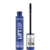 Catrice ripsmetušš Lift Up Volume & Lift Power Hold 11ml, 010 Black, naistele