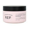 REF juuksemask Illuminate Colour 500ml