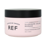 REF juuksemask Illuminate Colour 500ml