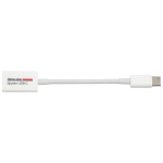 datacolor kalibraator Spyder USB-C