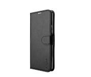 Fixed Opus Cover Xiaomi Note 13 Pro 5G/POCO X6 5G Leather must