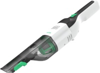 Black+Decker käsitolmuimeja Reviva REVHV8C 7.2V