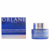 Orlane näokreem Extreme Line Reducing Re-Plumping Cream 50ml, naistele