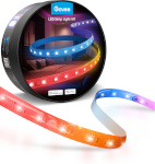 Govee valgusriba LED Strip Light M1 Light Strip, 5m