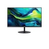 Acer monitor 31.5 inch SA322QUAbmiipx IPS QHD 75Hz 1ms 1x HDMI (1.4) 1x DP Audio Out