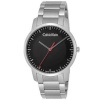 Calvin Klein meeste kell CITY (Ø 43 mm)