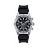 Breil meeste kell TW2000 must (Ø 43 mm)