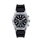 Breil meeste kell TW2000 must (Ø 43 mm)