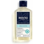 Phyto Paris šampoon SOLUCIONES CUERO CABELLUDO 250ml