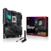 ASUS emaplaat ROG STRIX X870-F GAMING WIFI, DDR5, -C/