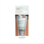 Isdin BB kreem Fotoprotector Geel SPF 50+ 50ml