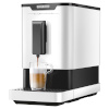 Sencor espressomasin SES7210WH, valge