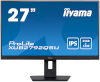 iiyama monitor XUB2792QSU-B5 27" Full HD LED, must