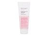 Revlon Professional palsam Re/Start Color Protective Melting Conditioner 200ml, naistele