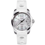 Certina meeste kell DS ROOKIE MOP (MOTHER OF PEARL DIAL) (Ø 40 mm)