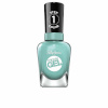 Sally Hansen küünelakk Miracle Mintage Nº 709 14,7ml