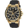 GC Watches meeste kell Y24011G2MF (Ø 44 mm)