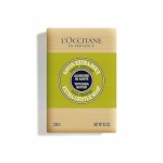 L'Occitane En Provence seep Karite Verveine 250 g