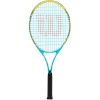 Wilson tennisereket Minions 2.0 JR Jr WR097310H 