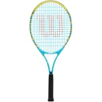 Wilson tennisereket Minions 2.0 JR Jr WR097310H 