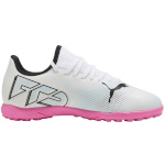 Puma jalgpallijalatsid Kids Future 7 Play TT 107737 01 suurus 37