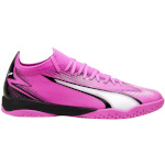 Puma jalgpallijalatsid Ultra Match IT 107758 01 suurus 40,5