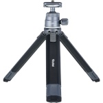 Rollei statiiv Mini Tripod SY-390