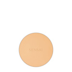 Sensai kompaktjumestuskreem Total Finish Nº TF202 Soft beige Spf 10 11 g Taastäide