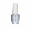 OPI pealislakk Nature Strong 15ml