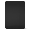 Decoded kaitsekest Decoded Silicone Slim Cover 10.9 iPad Gen 10.0" Charcoal