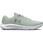 Under Armour jooksujalatsid naistele Charged Pursuit 3 Tech W 3025430-300 suurus 40,5