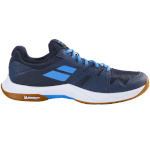 Babolat Saalijalatsid Shadow Team 2 Men must/hall - suurus 41