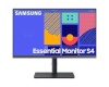 Samsung monitor 24 inches LS24C430GAUXEN IPS 1920x1080 FHD 16:9 1xD-sub 1xHDMI 1xDP 4xUSB 3.0 4ms 100Hz HAS+PIVOT flat 3 years on-site