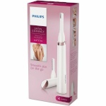 Philips epilaator HP6393/00