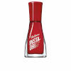 Sally Hansen küünelakk Dri Nº 383 9,17ml