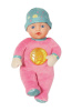 Zapf beebinukk BABY Born Nightfriends for babies 827864