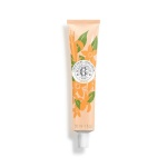 Roger & Gallet kätekreem Néroli küüned 30ml