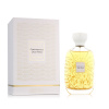 Atelier Des Ors parfüüm unisex EDP Crépuscule Des Âmes 100ml