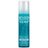 Revlon pusavastane palsam Equave 200ml