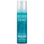 Revlon pusavastane palsam Equave 200ml