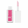 Catrice huuleõli Glossin' Glow Nº 040 Glossip Girl 4ml