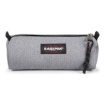 Eastpak pinal EK298/363 hall