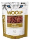 Woolf maius koerale Rabbit Chunkies, 100g