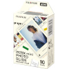 FujiFilm fotopaber Instax Mini Photo Slide, 10-pakk