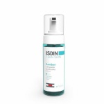 Isdin Puhastav vaht Acniben Puhastav Koorija 150ml