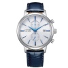 Citizen meeste kell CA7069-16A