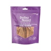 Dolina Noteci maius koerale Treats Veal Rumen, 100g